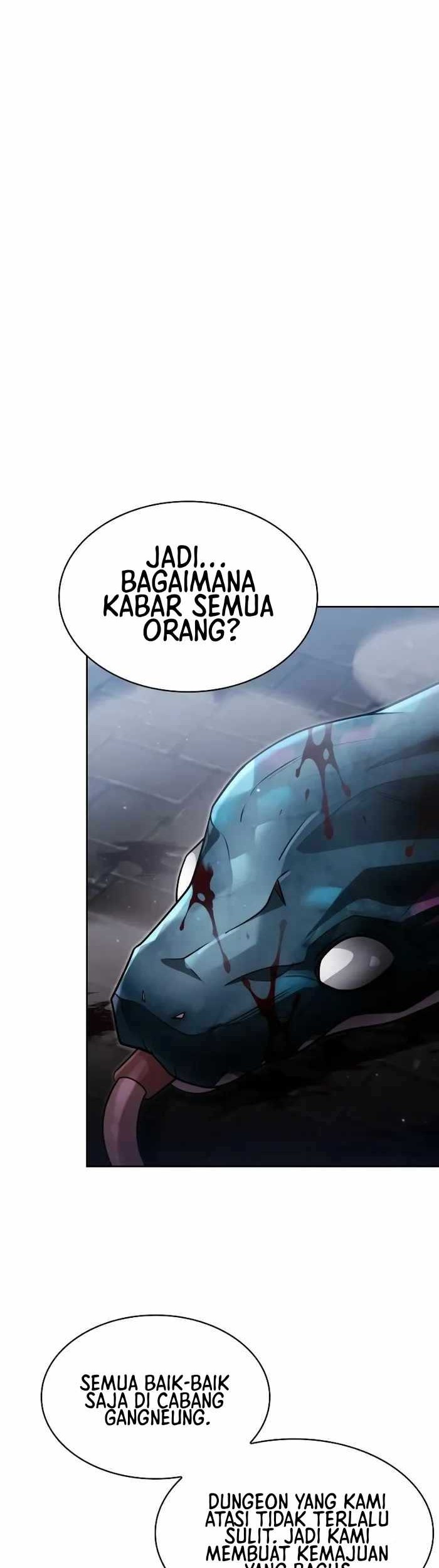 Halaman 110