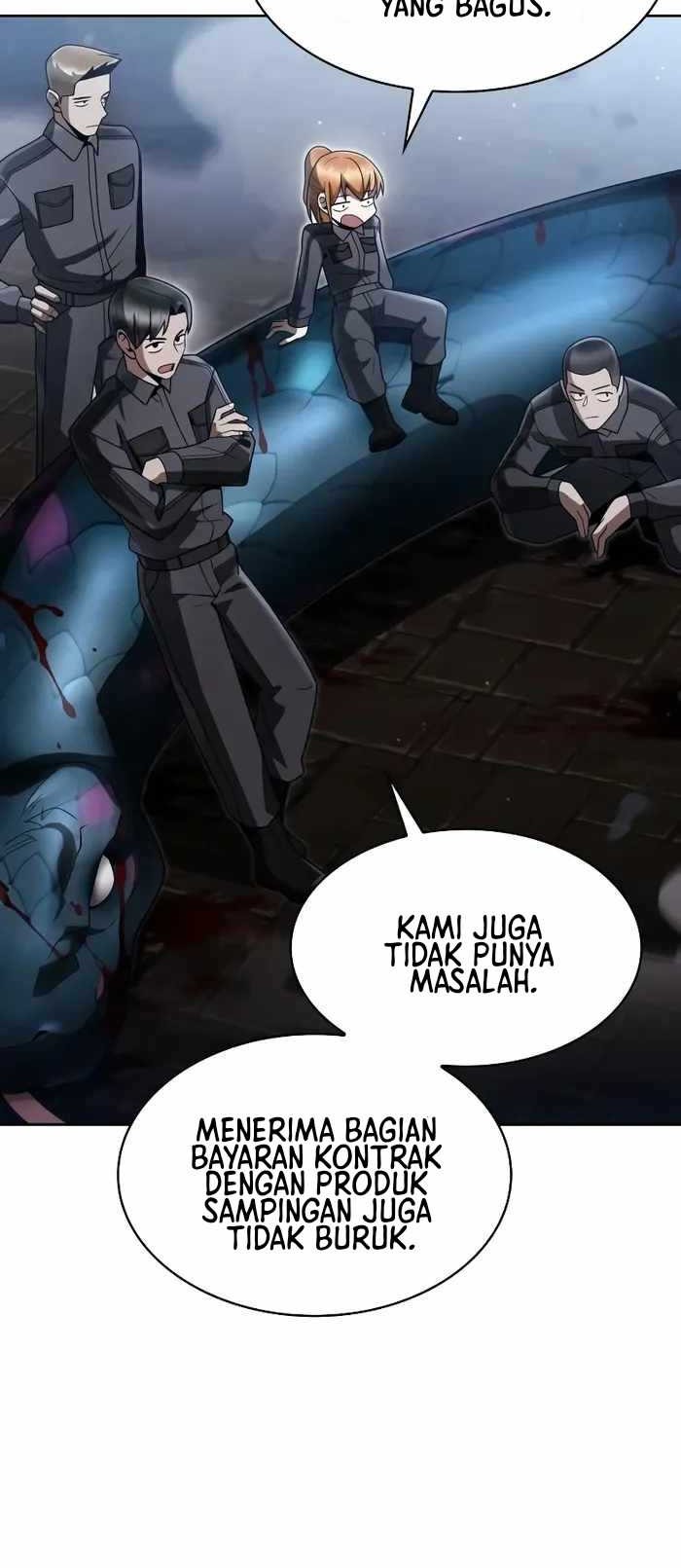 Halaman 111