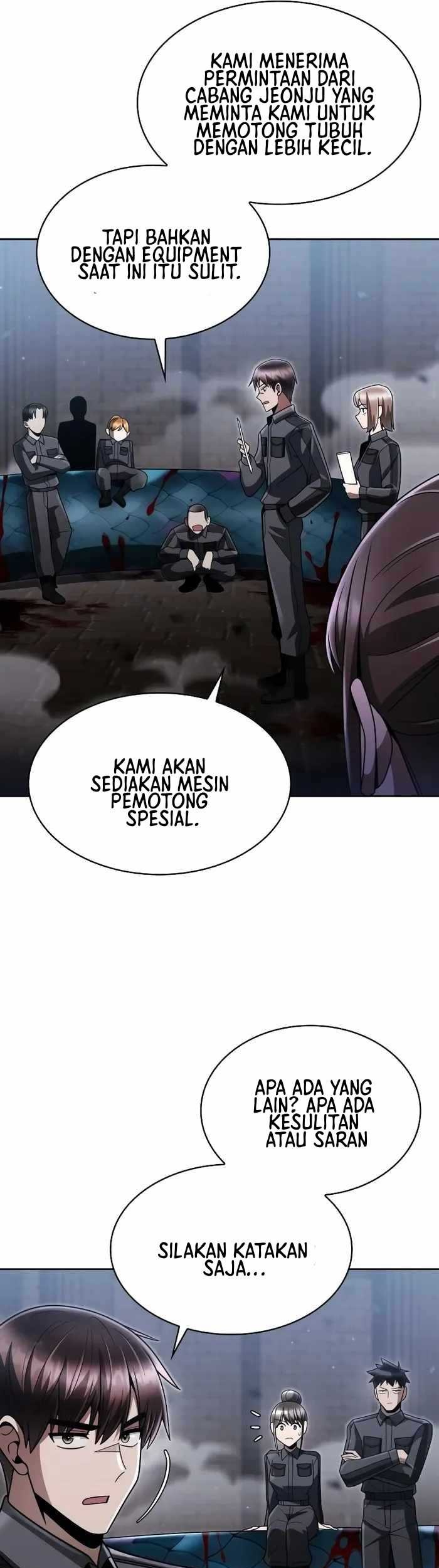 Halaman 112