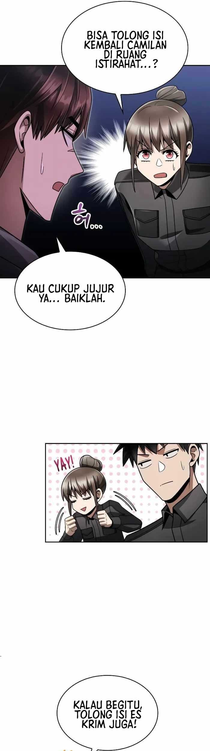 Halaman 115