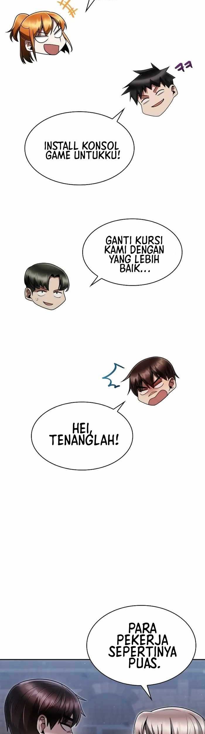 Halaman 116