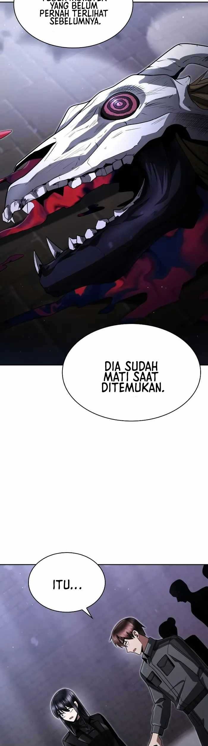 Halaman 119