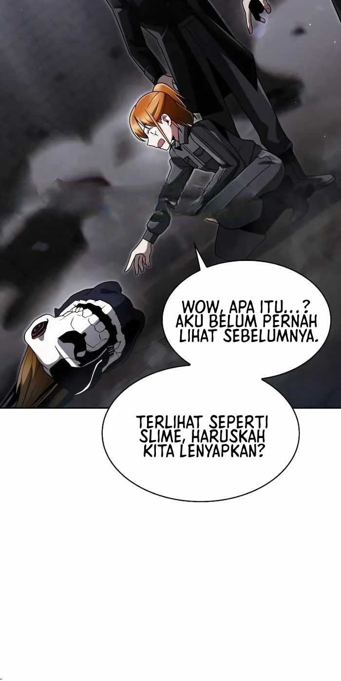 Halaman 120