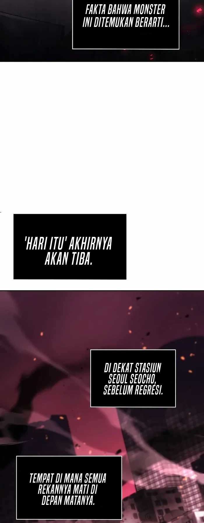 Halaman 126