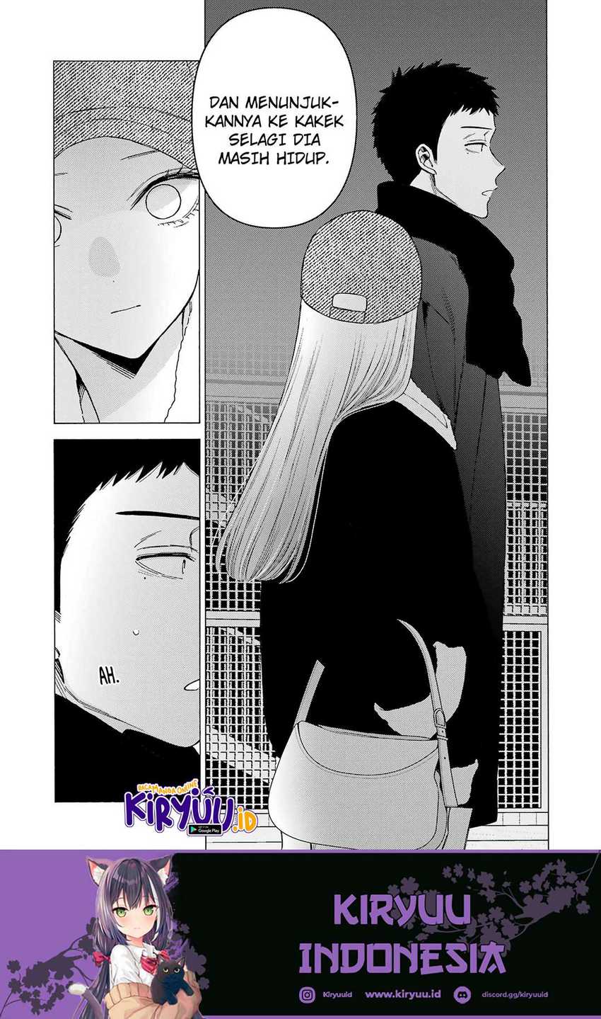 Halaman 37