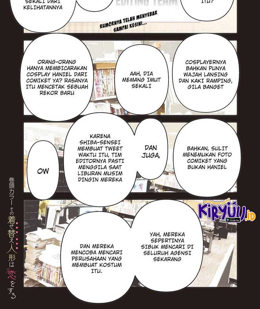 Halaman 23