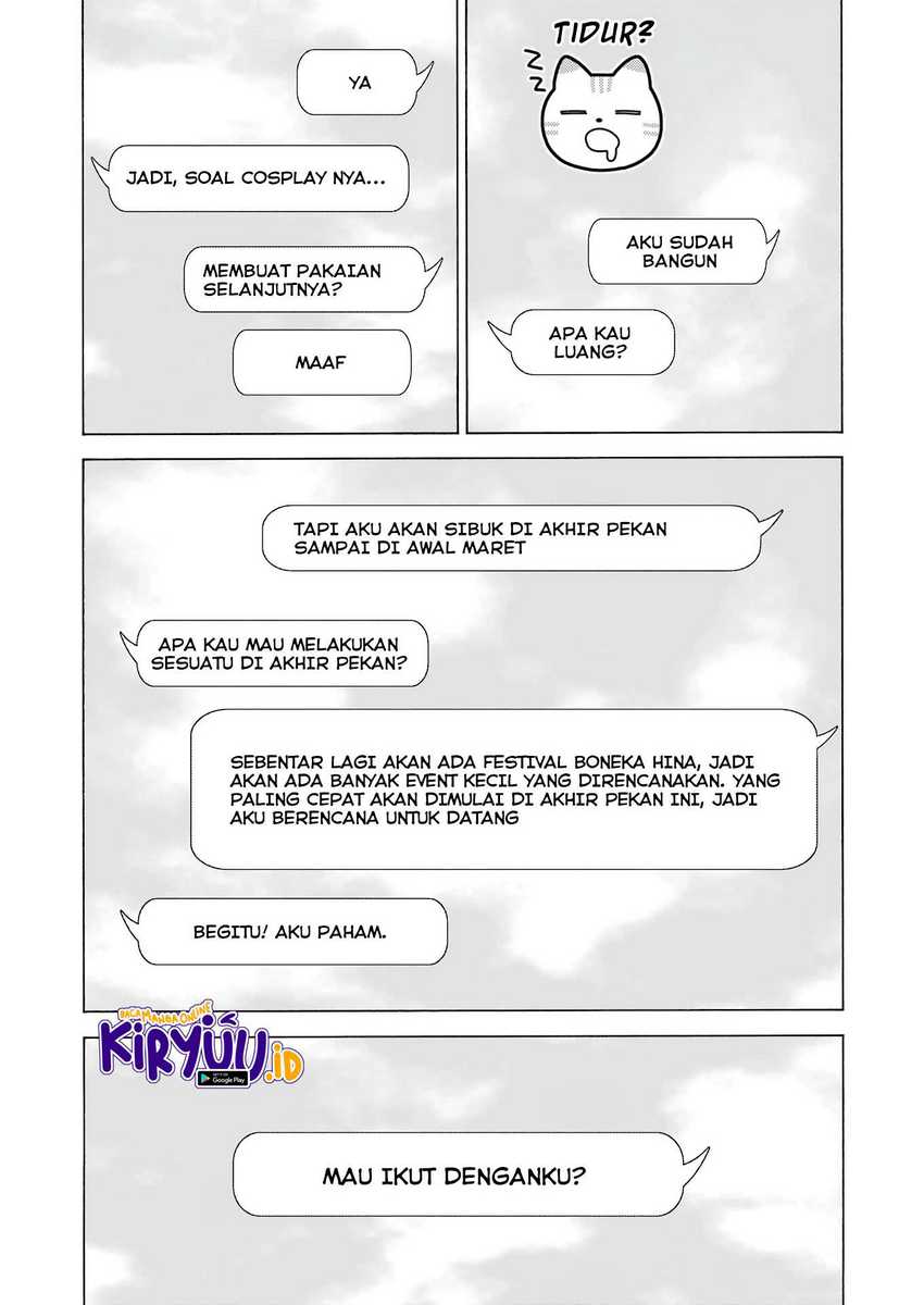 Halaman 26