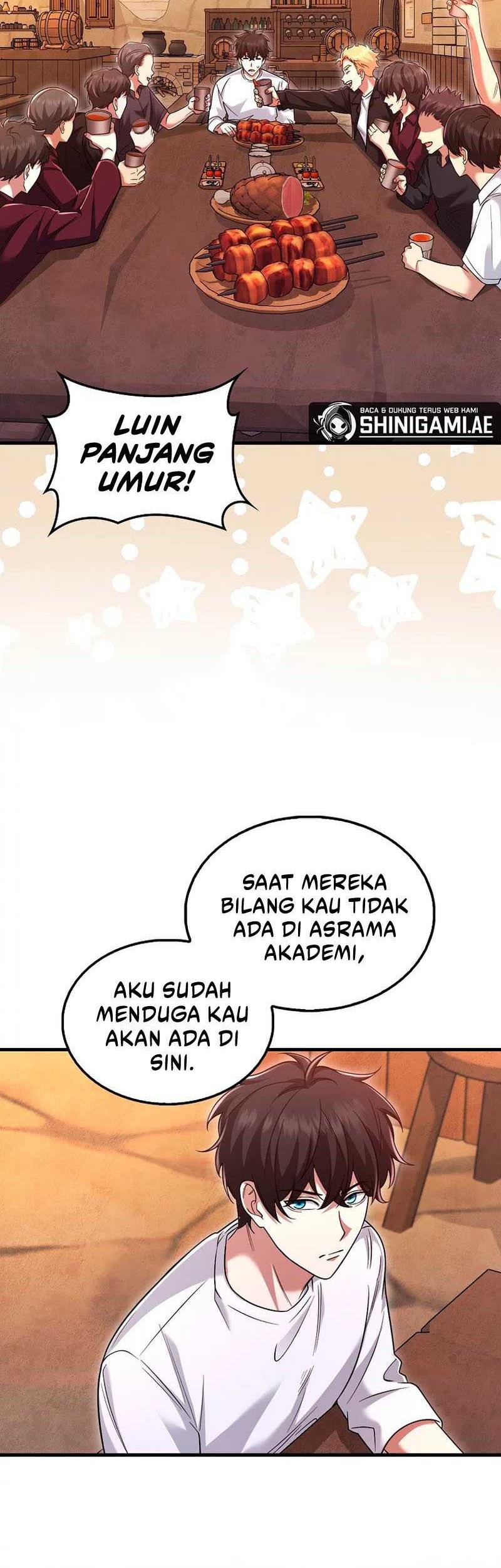 Halaman 200