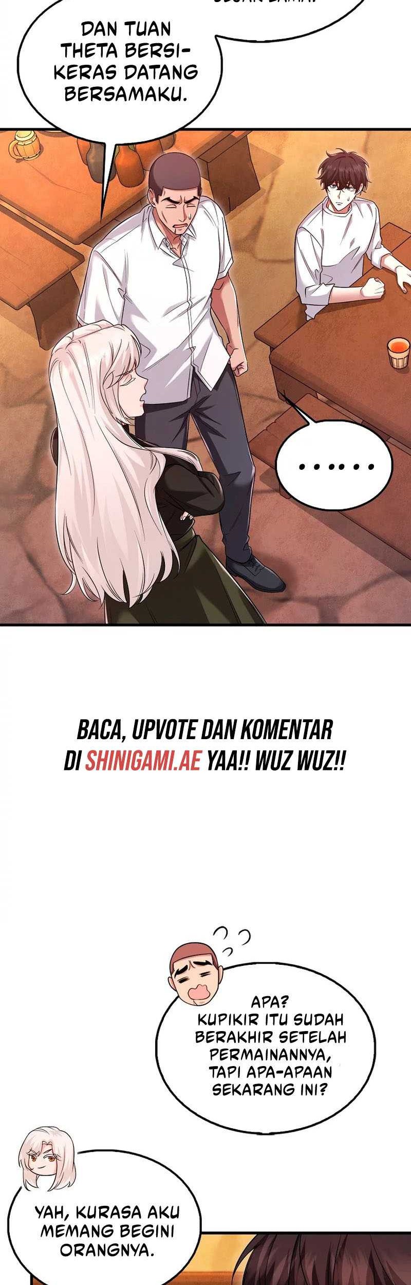 Halaman 202