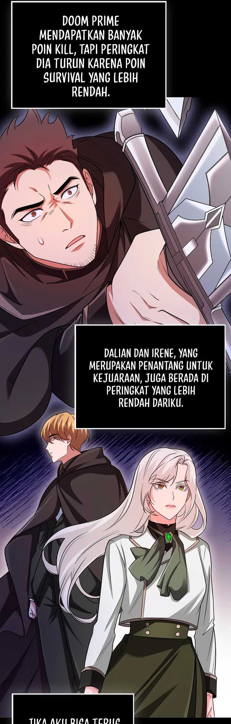 Halaman 205