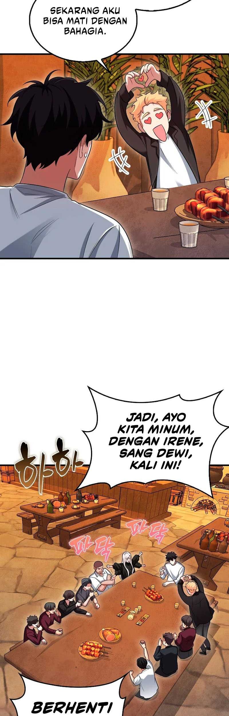 Halaman 207