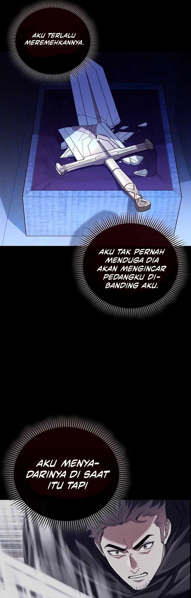 Halaman 213