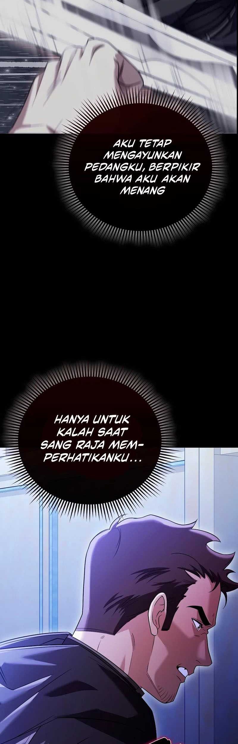 Halaman 214