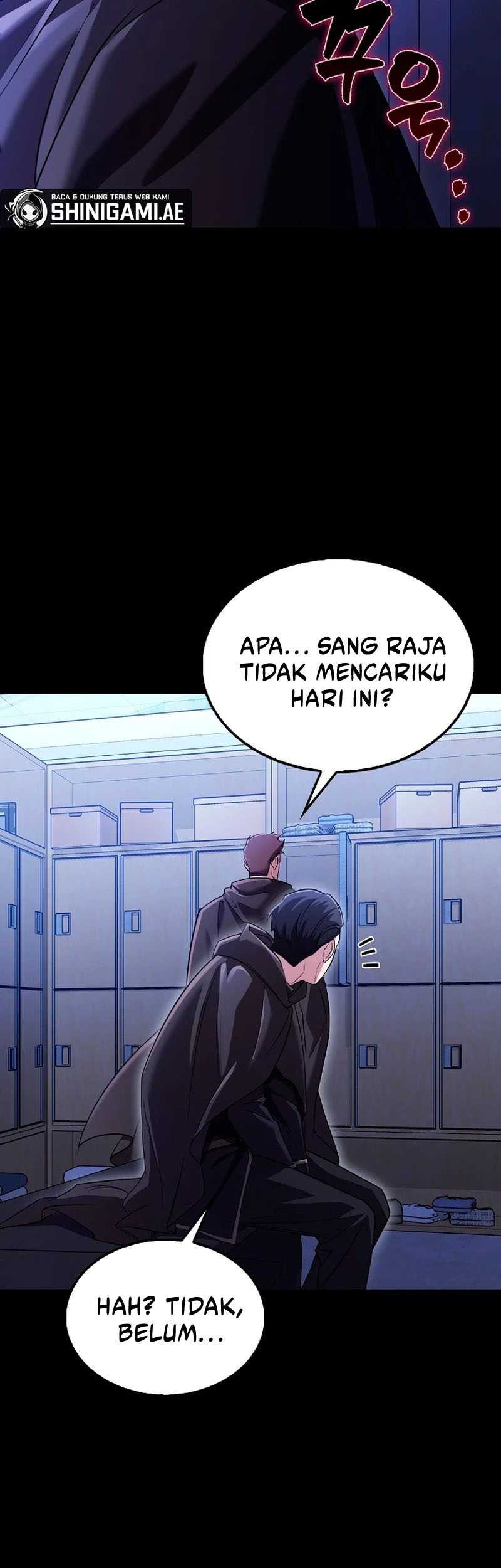 Halaman 215