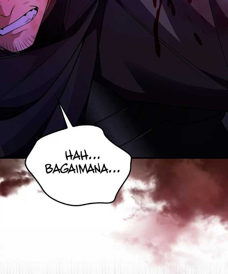 Halaman 168