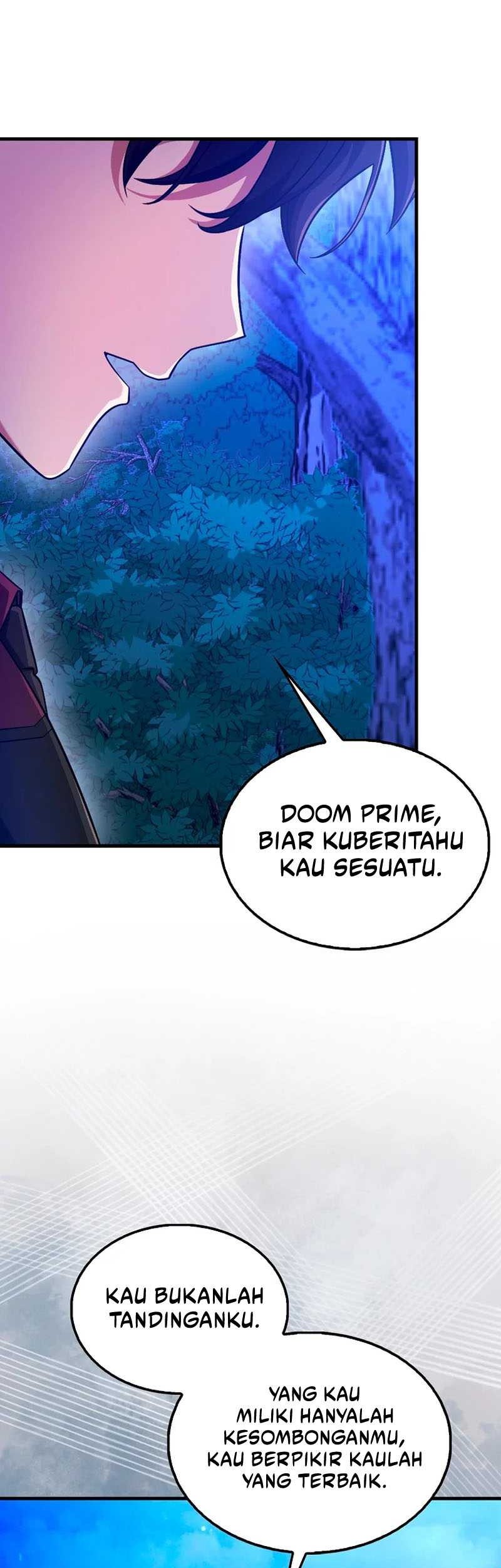 Halaman 171