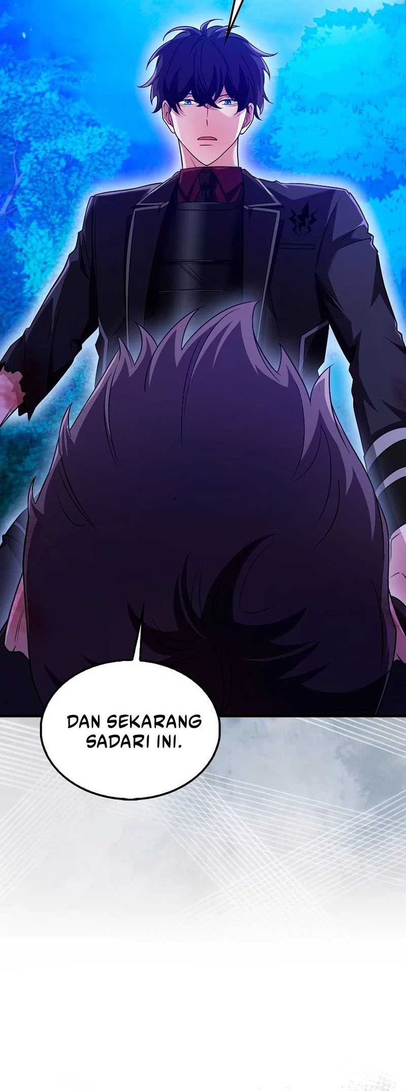 Halaman 172