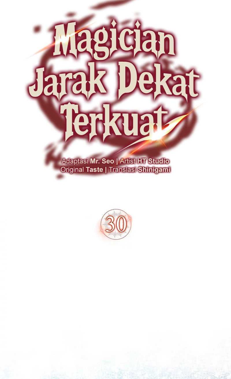 Halaman 176