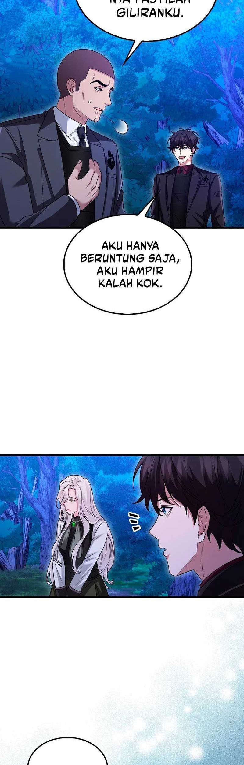 Halaman 178
