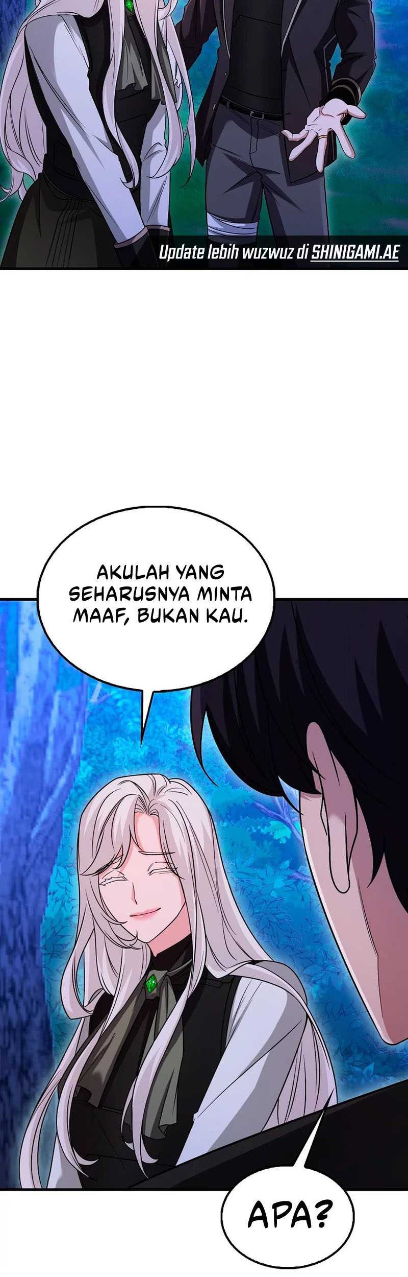 Halaman 180