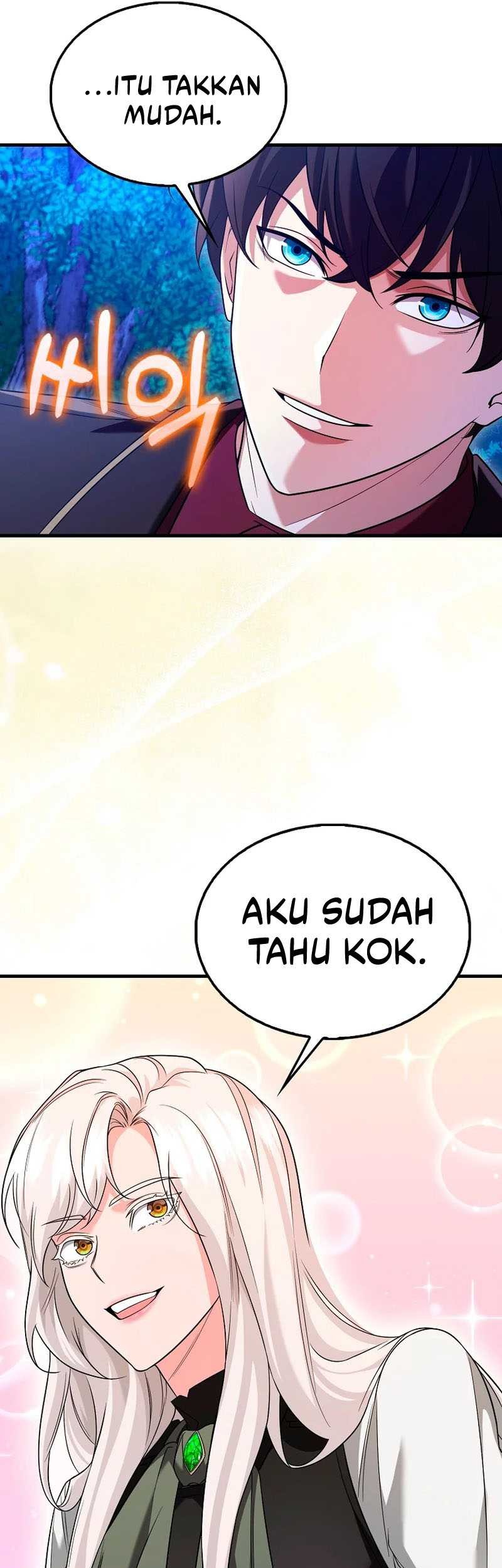 Halaman 185