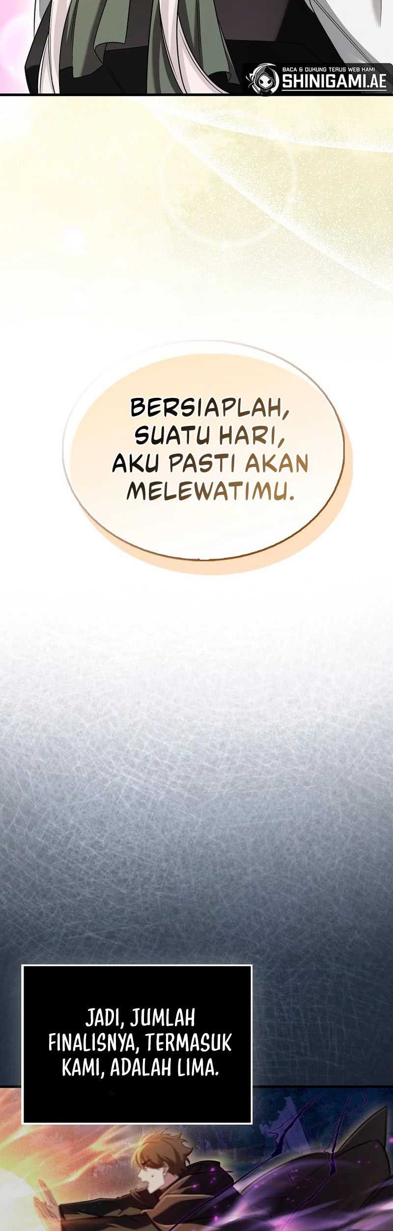 Halaman 186