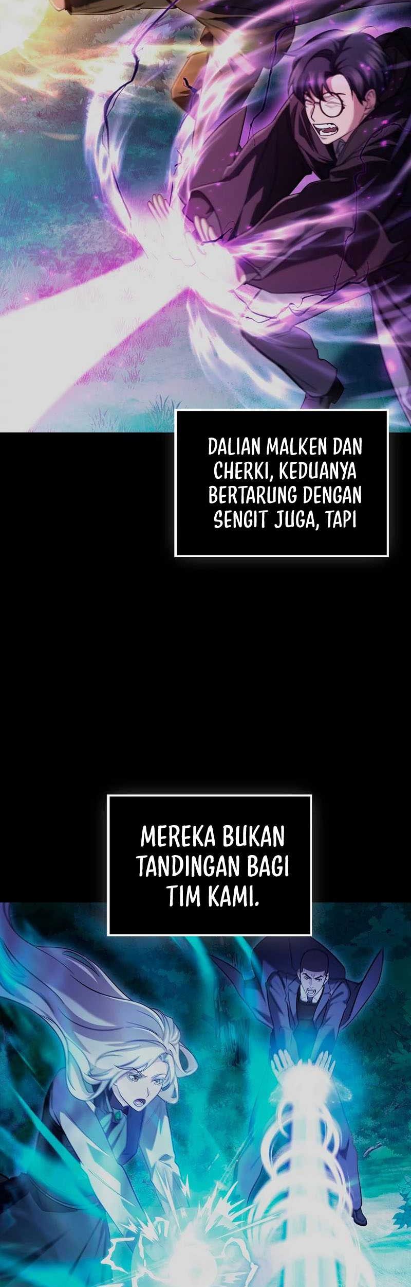Halaman 187