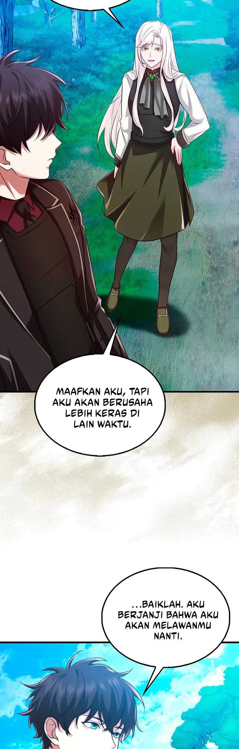 Halaman 194