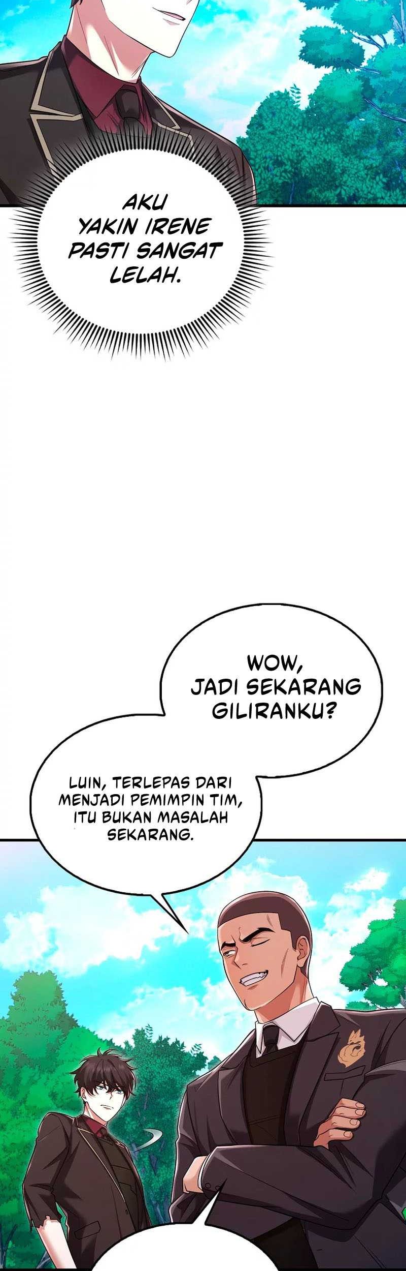 Halaman 195