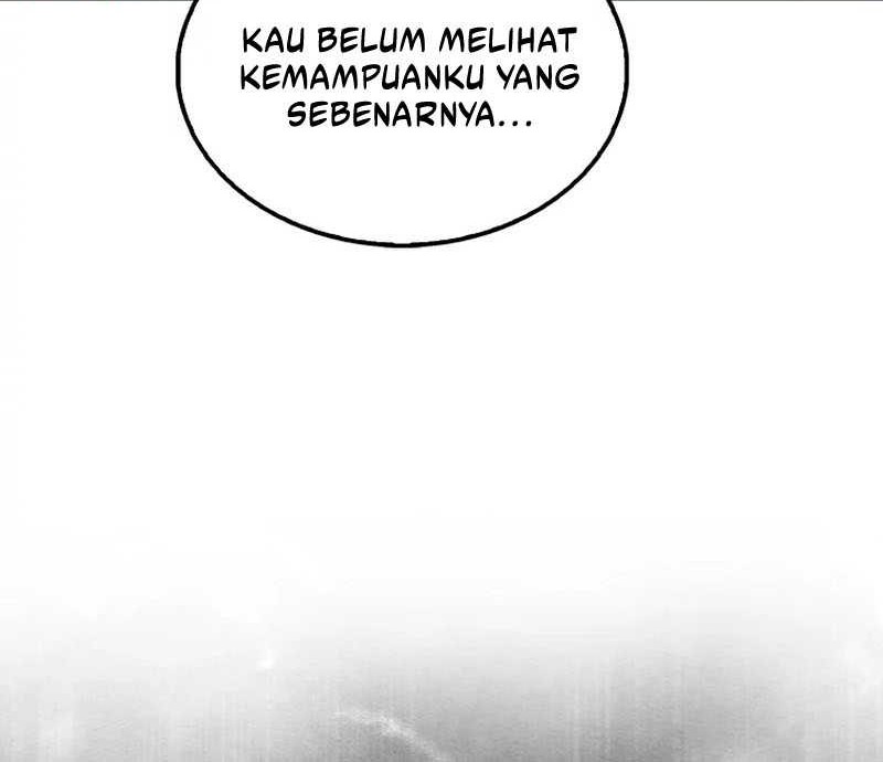 Halaman 196