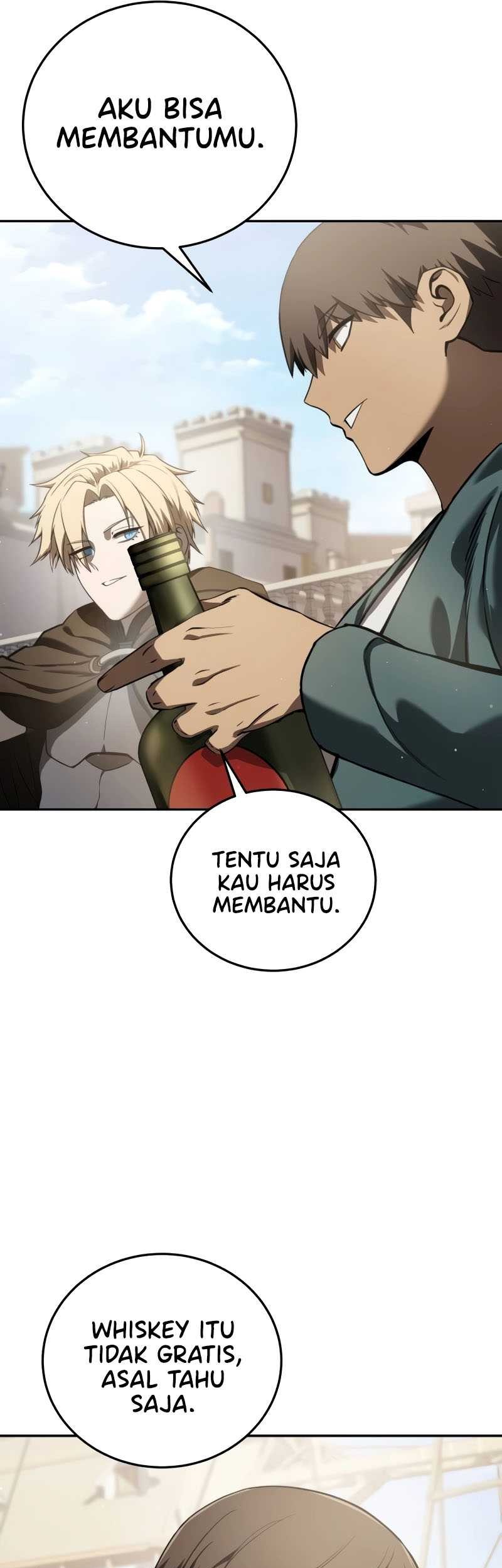 Halaman 228