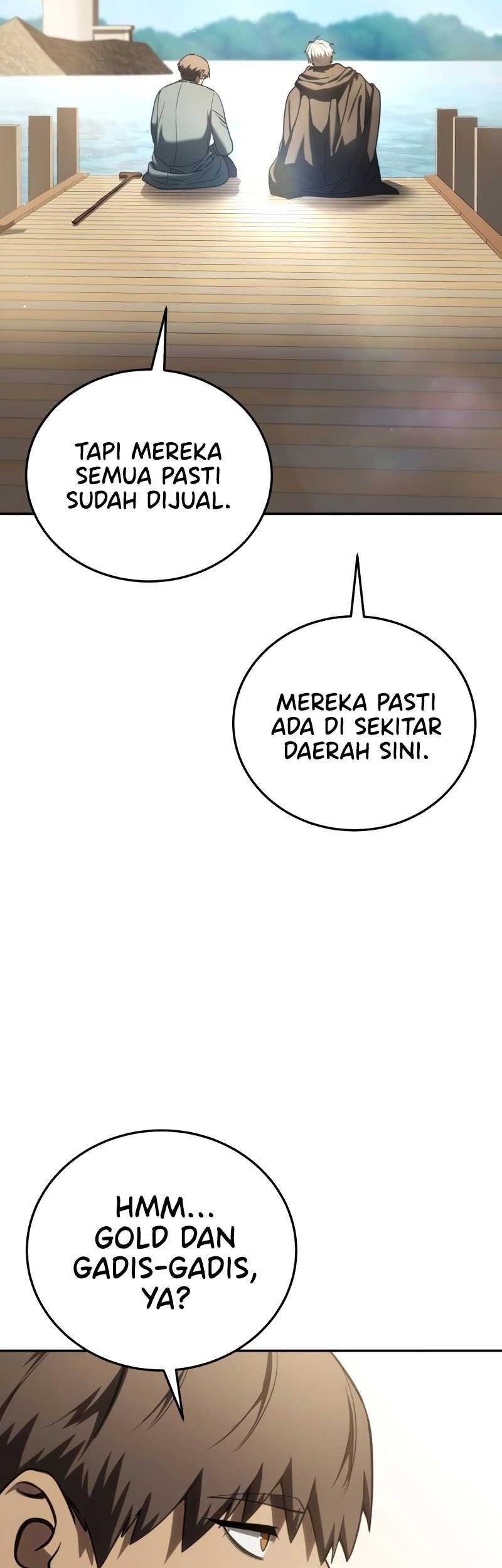 Halaman 230