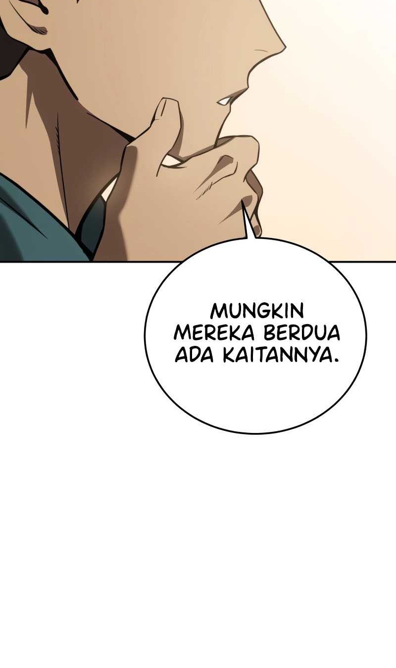 Halaman 231