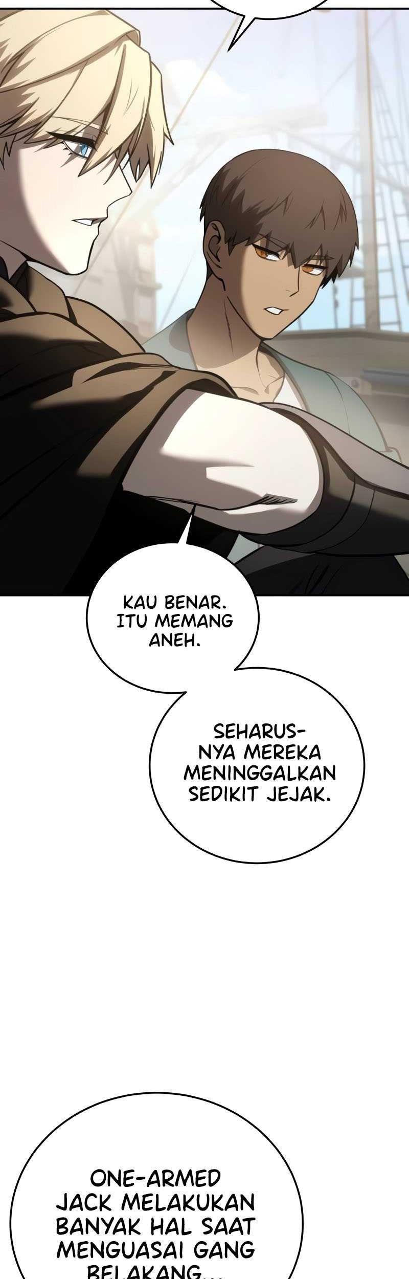 Halaman 234