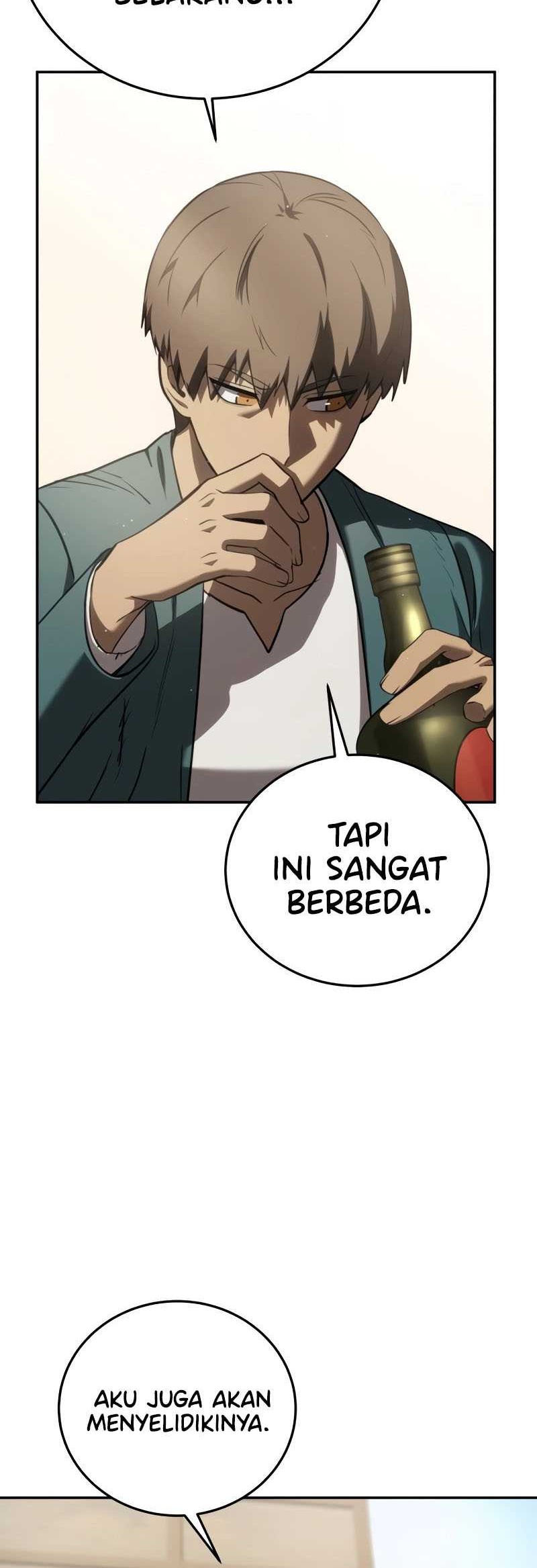 Halaman 235