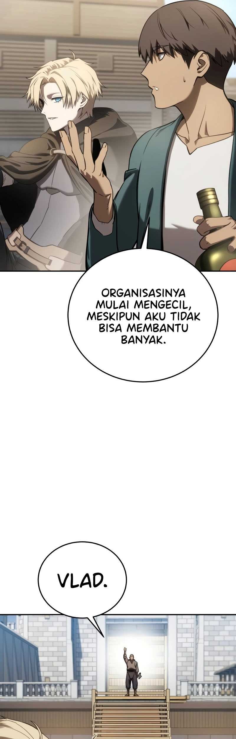 Halaman 236