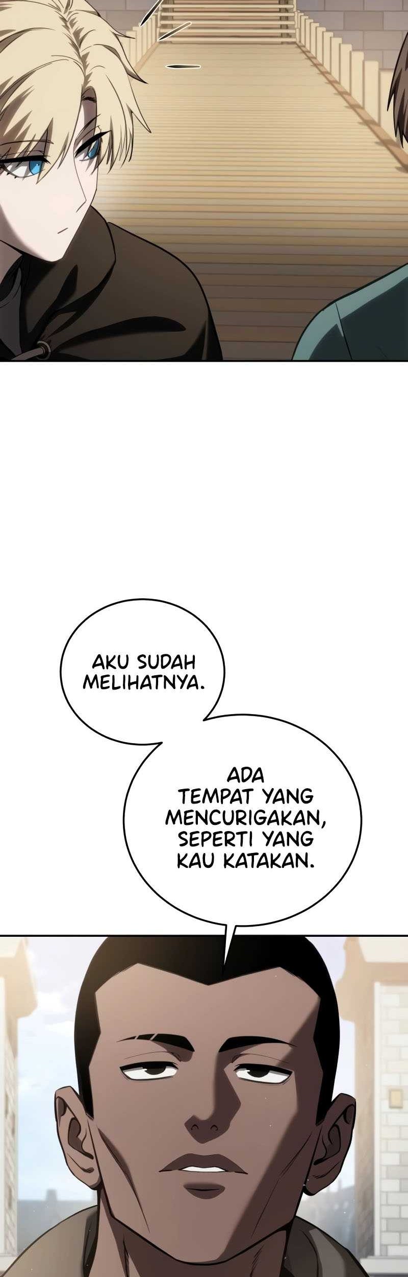 Halaman 237