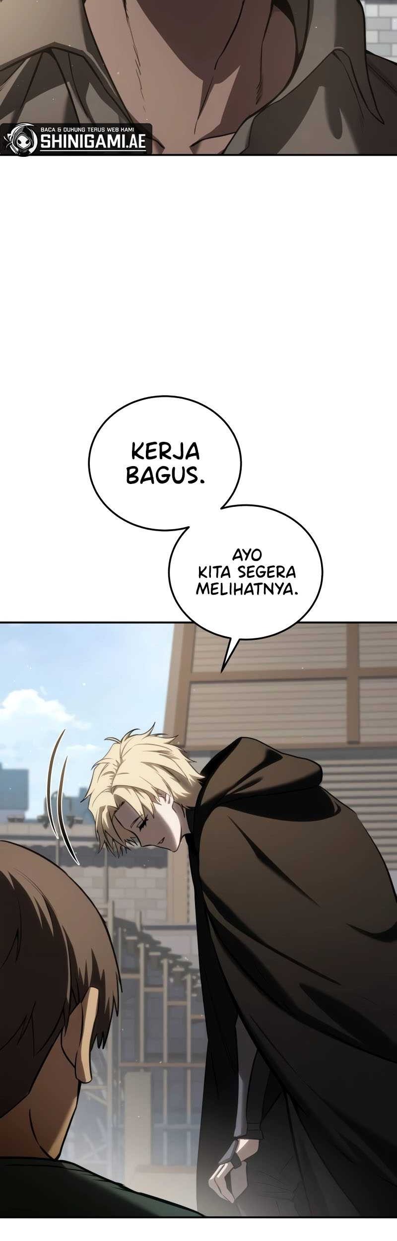 Halaman 238