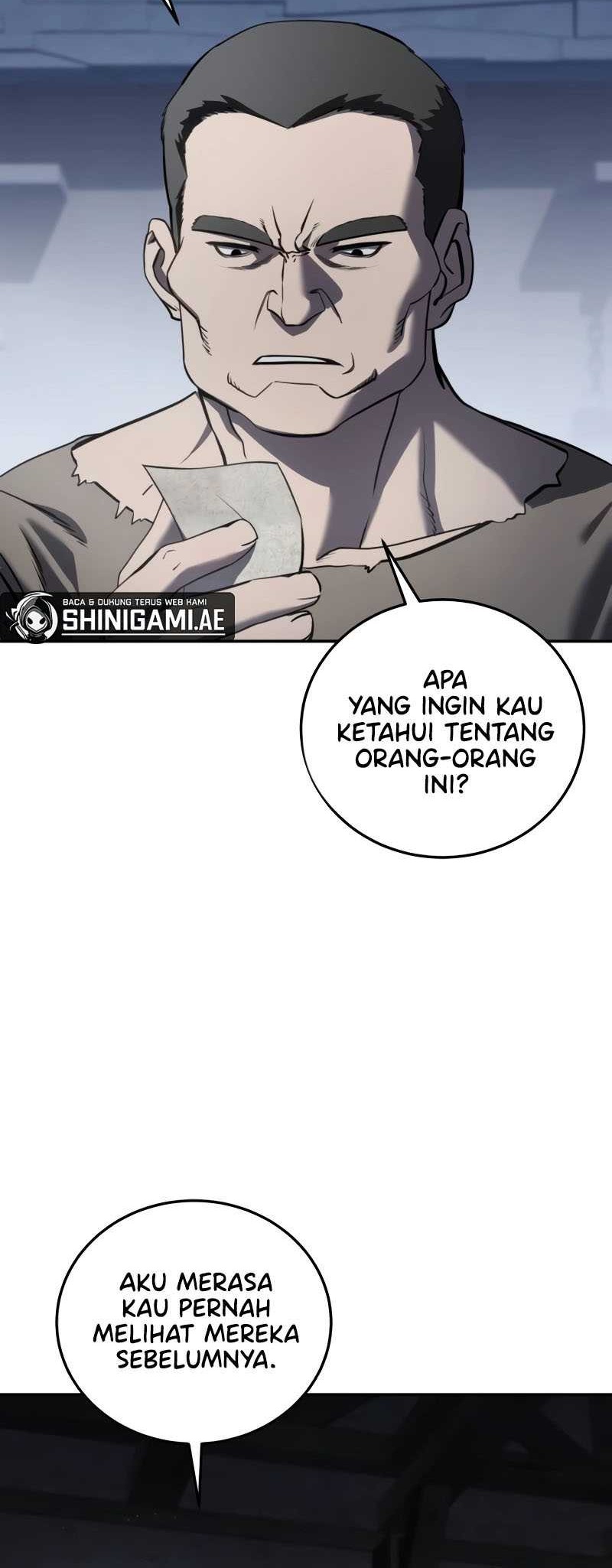 Halaman 243
