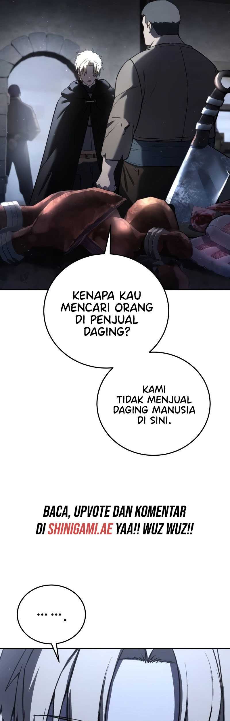 Halaman 244