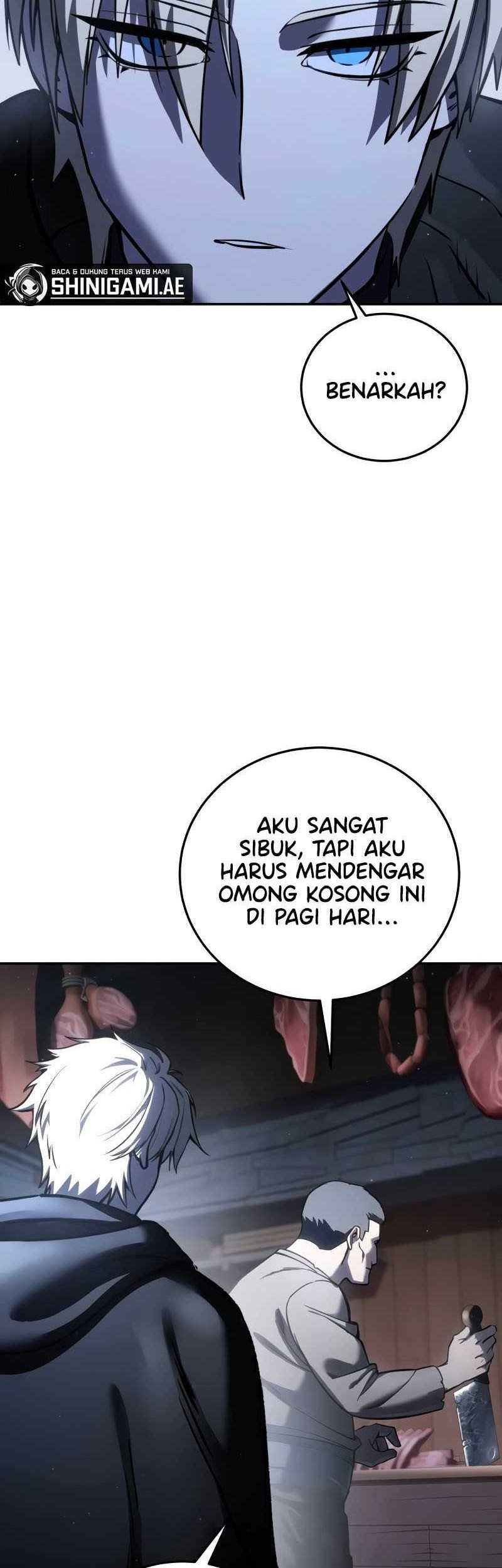 Halaman 245