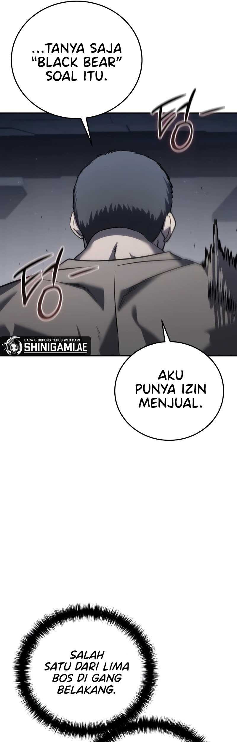 Halaman 248