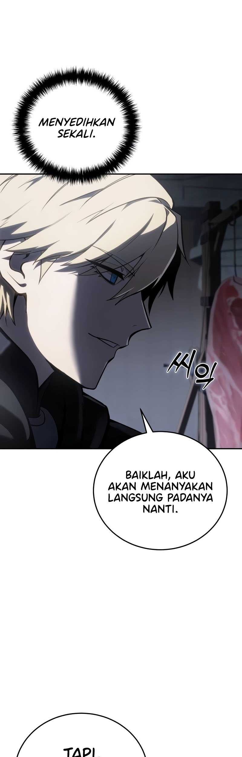 Halaman 250