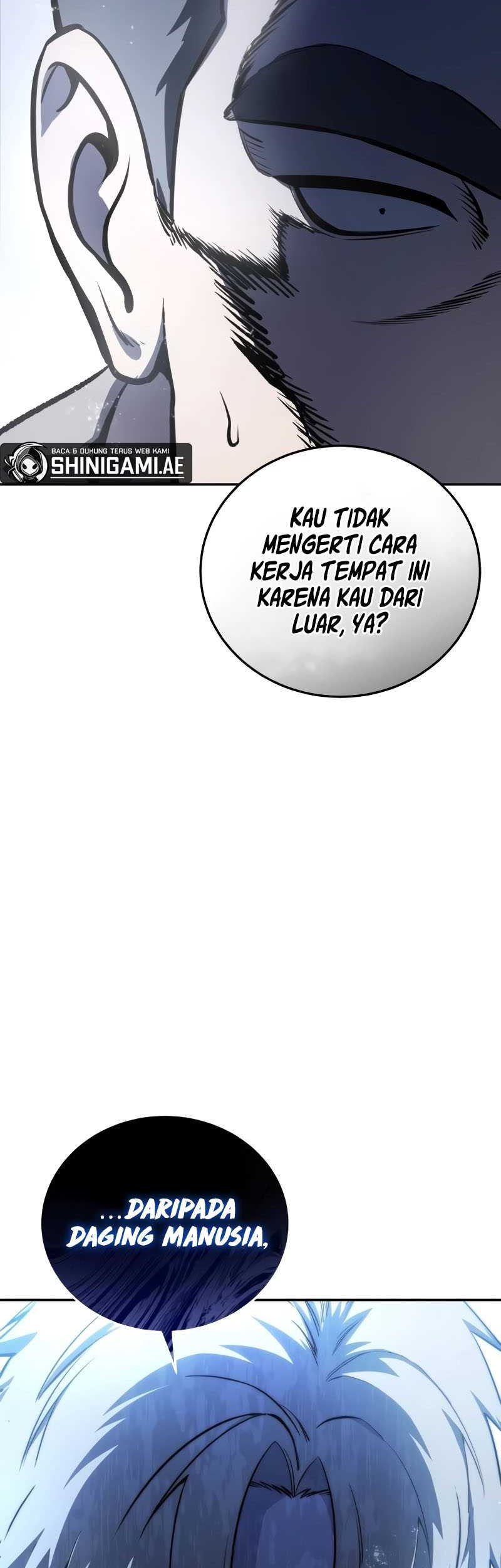 Halaman 254