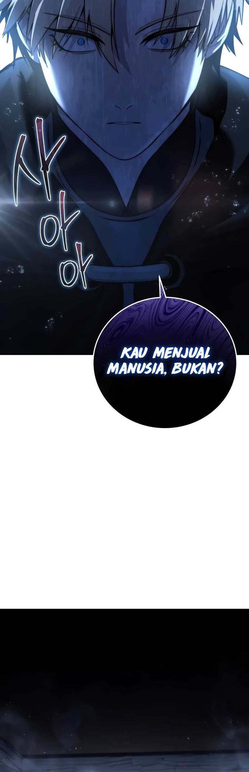 Halaman 255