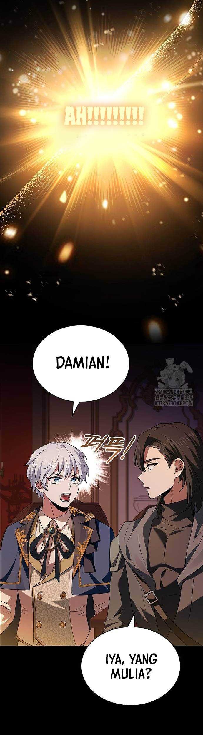 Halaman 52