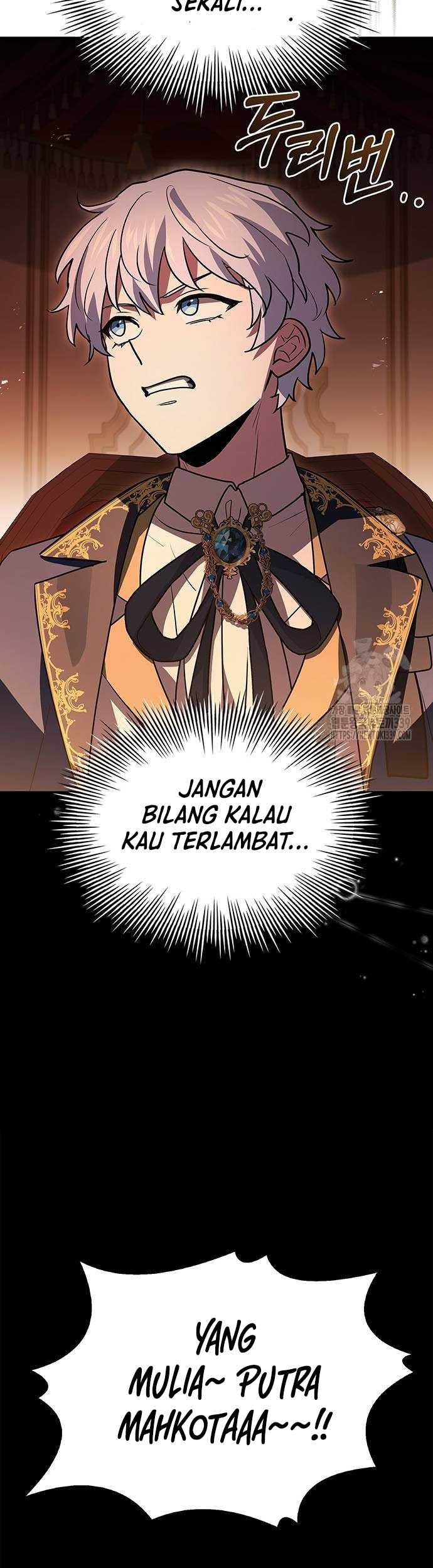 Halaman 60