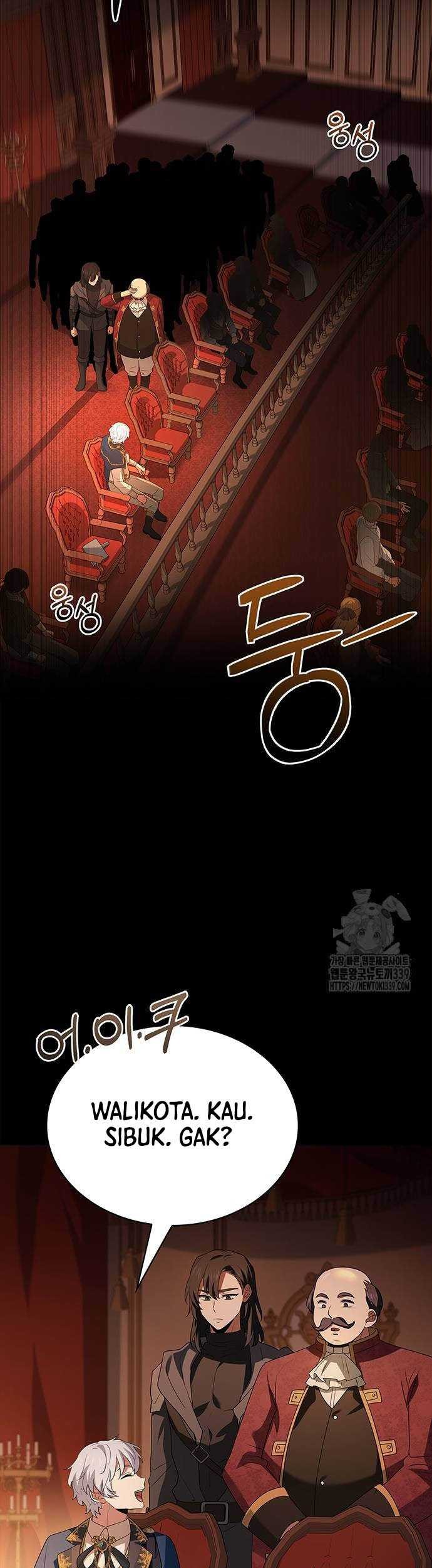 Halaman 62