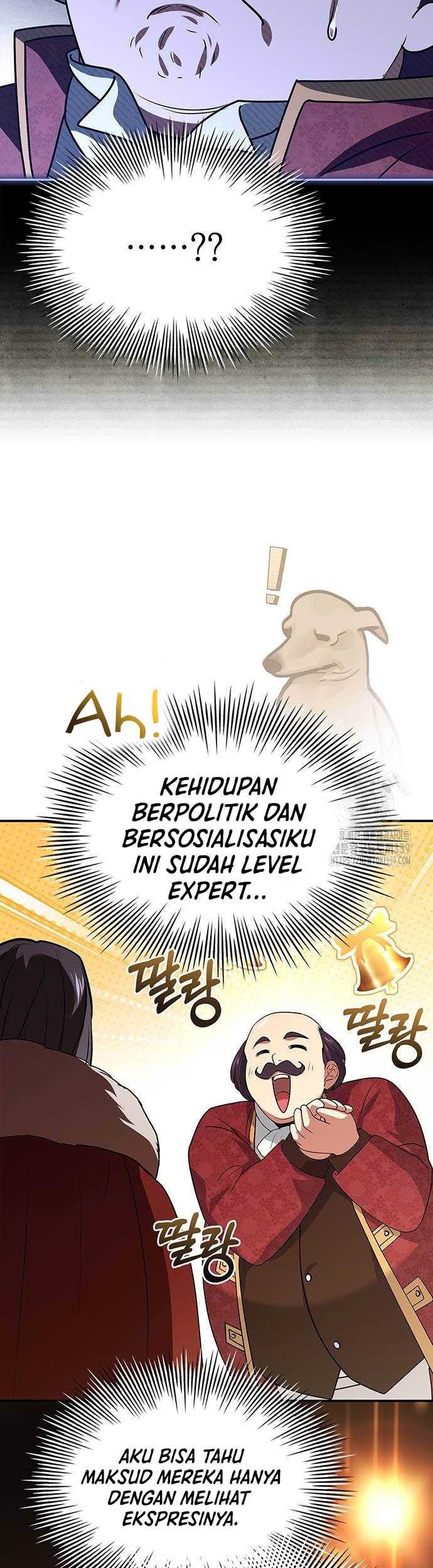Halaman 64