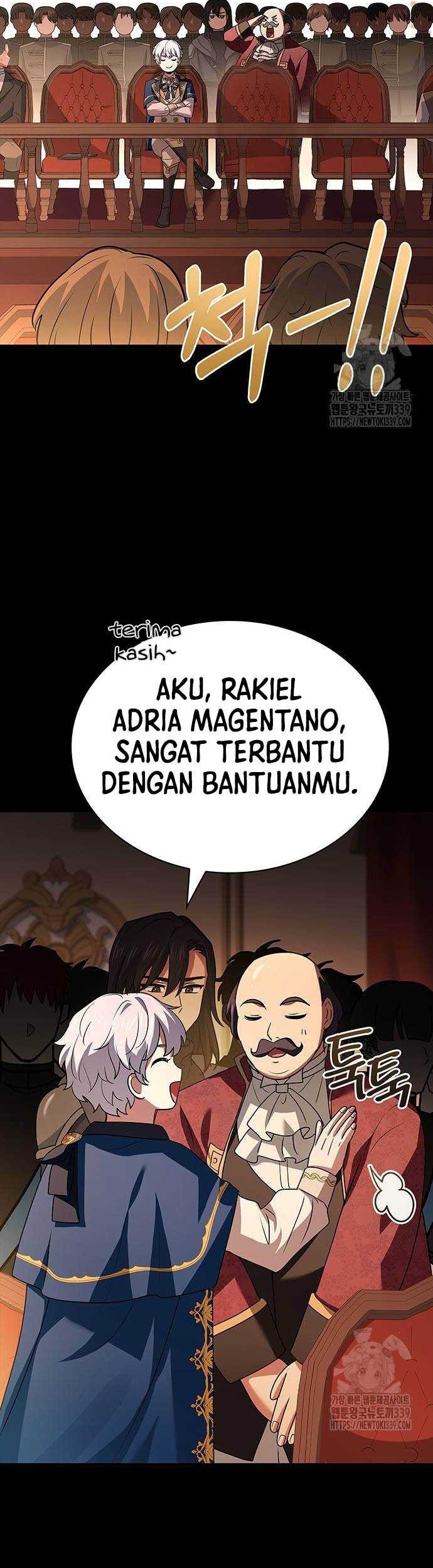 Halaman 69